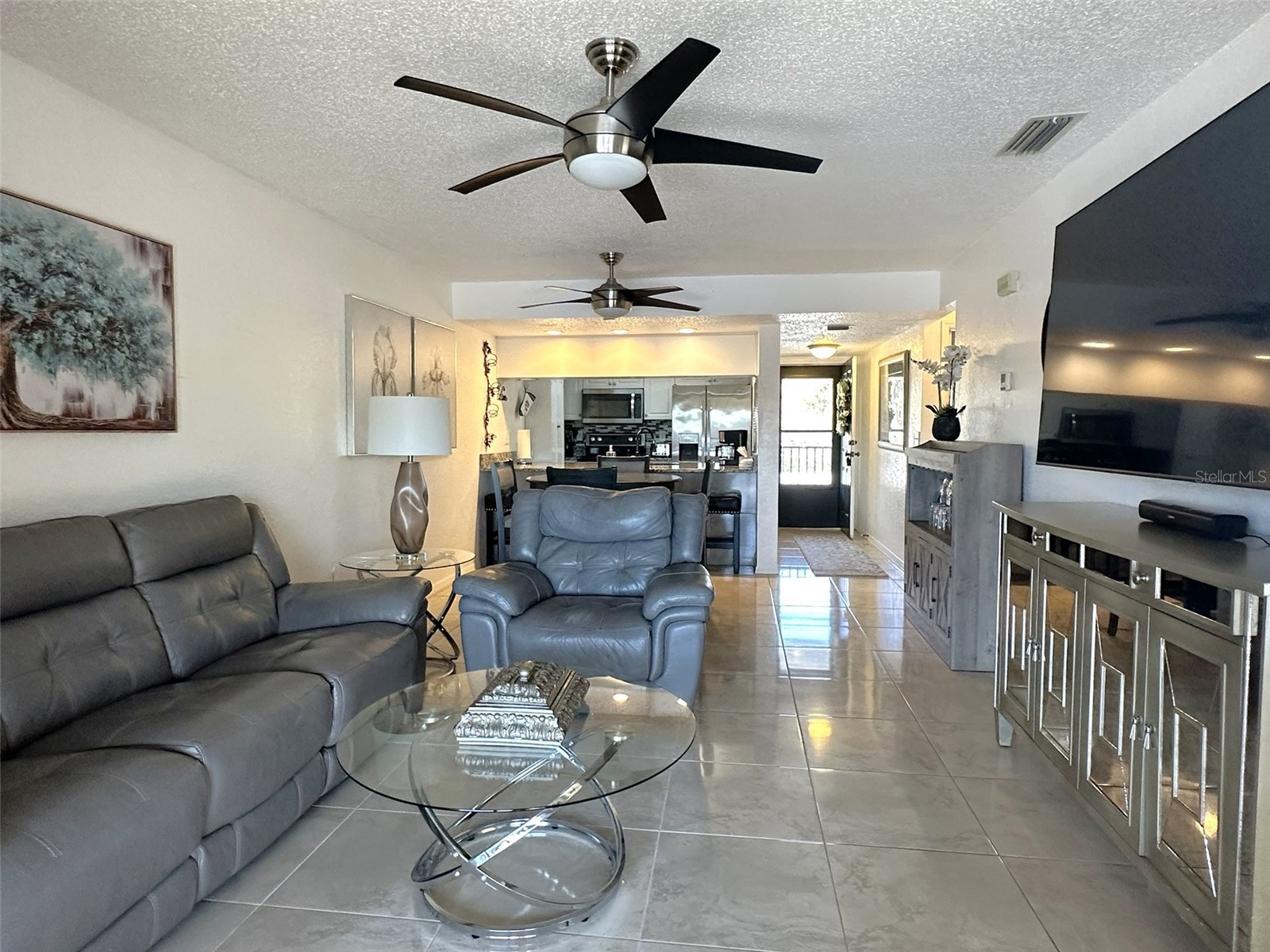 4000 Oakview Drive #L8 Punta Gorda FL 33980 C7521938 image2