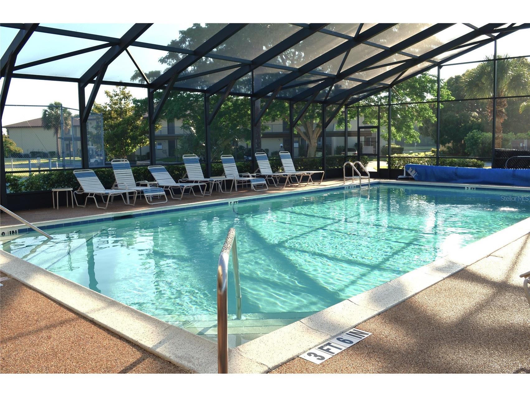 4000 Oakview Drive #L8 Punta Gorda FL 33980 C7521938 image21