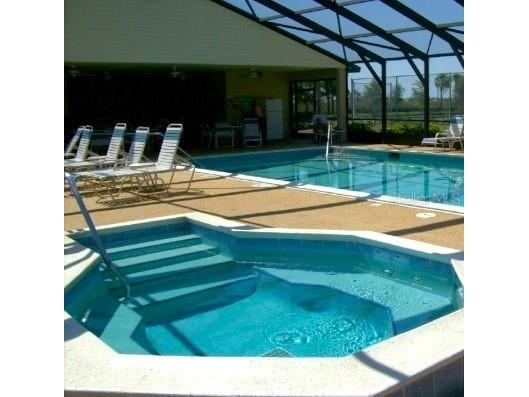 4000 Oakview Drive #L8 Punta Gorda FL 33980 C7521938 image23