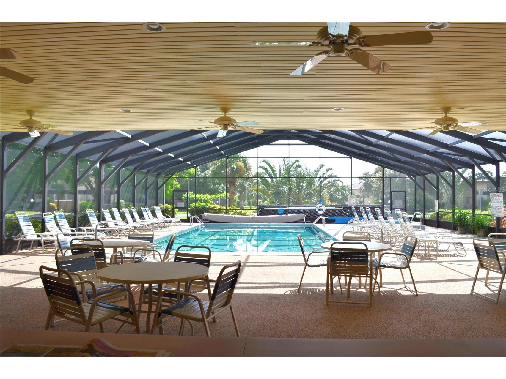 4000 Oakview Drive #L8 Punta Gorda FL 33980 C7521938 image24