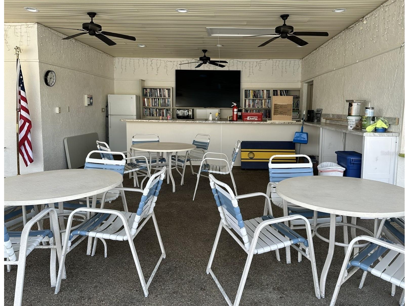 4000 Oakview Drive #L8 Punta Gorda FL 33980 C7521938 image25