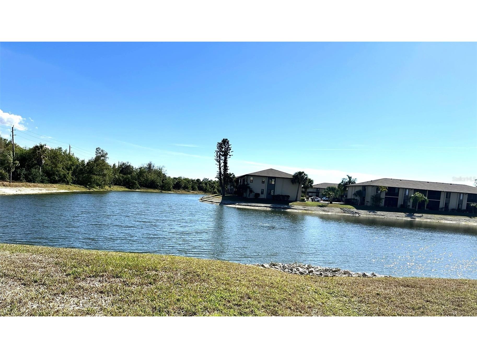 4000 Oakview Drive #L8 Punta Gorda FL 33980 C7521938 image28