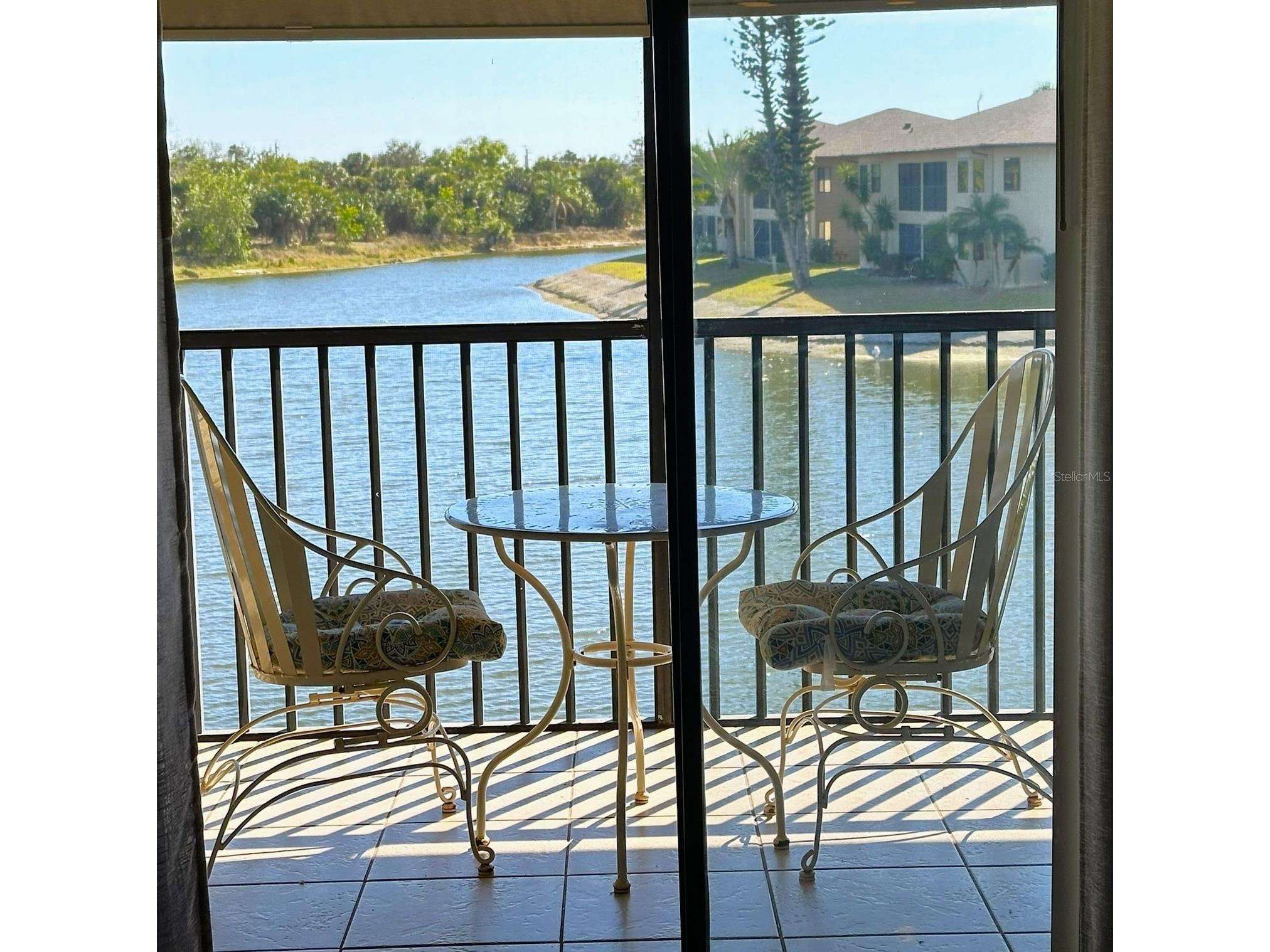 4000 Oakview Drive #L8 Punta Gorda FL 33980 C7521938 image3