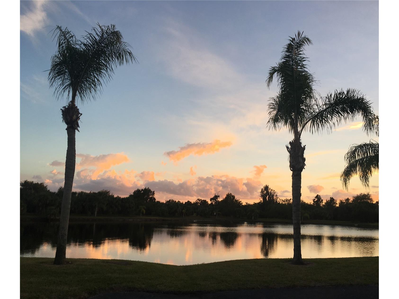 4000 Oakview Drive #L8 Punta Gorda FL 33980 C7521938 image30