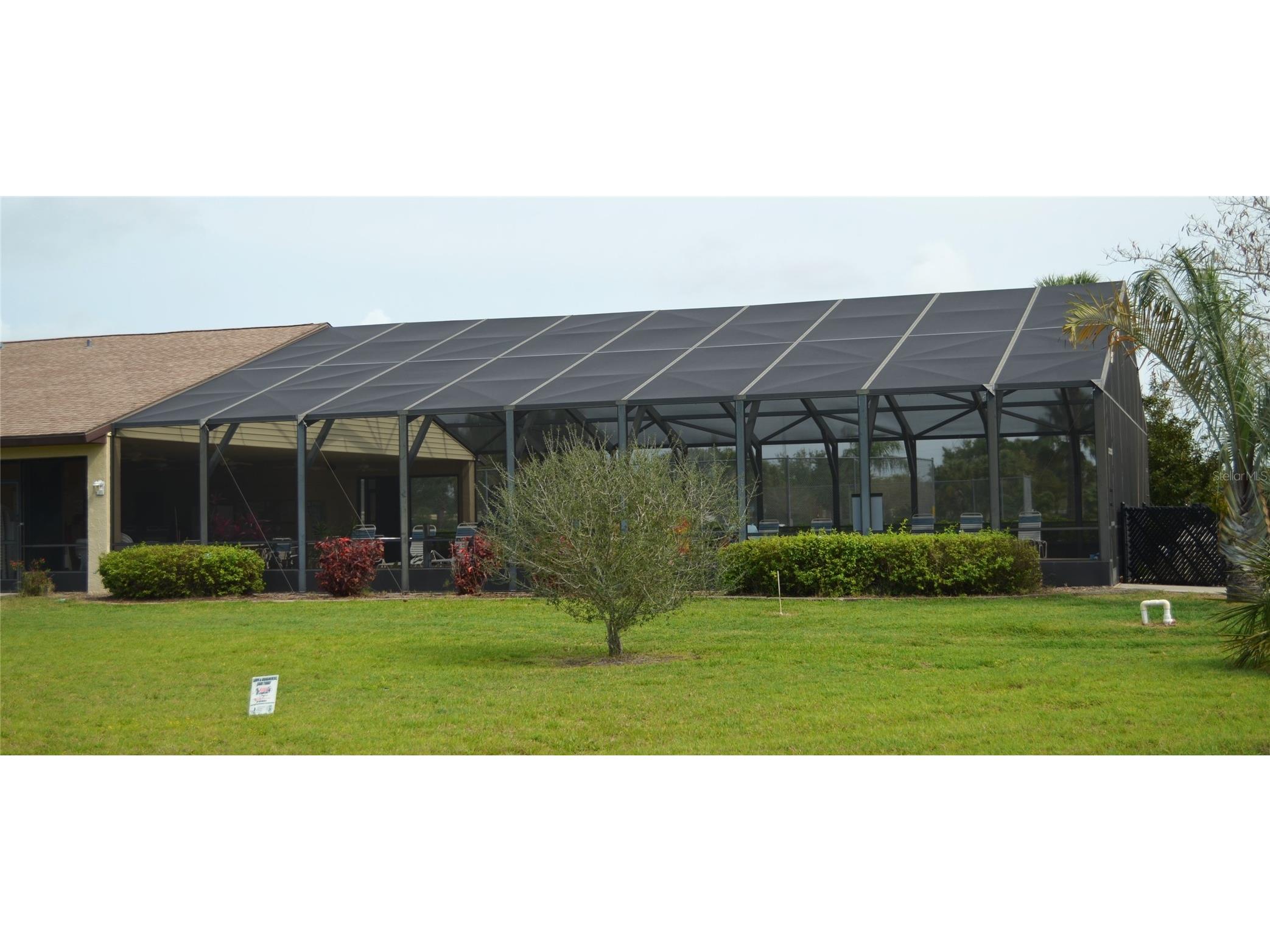 4000 Oakview Drive #L8 Punta Gorda FL 33980 C7521938 image31