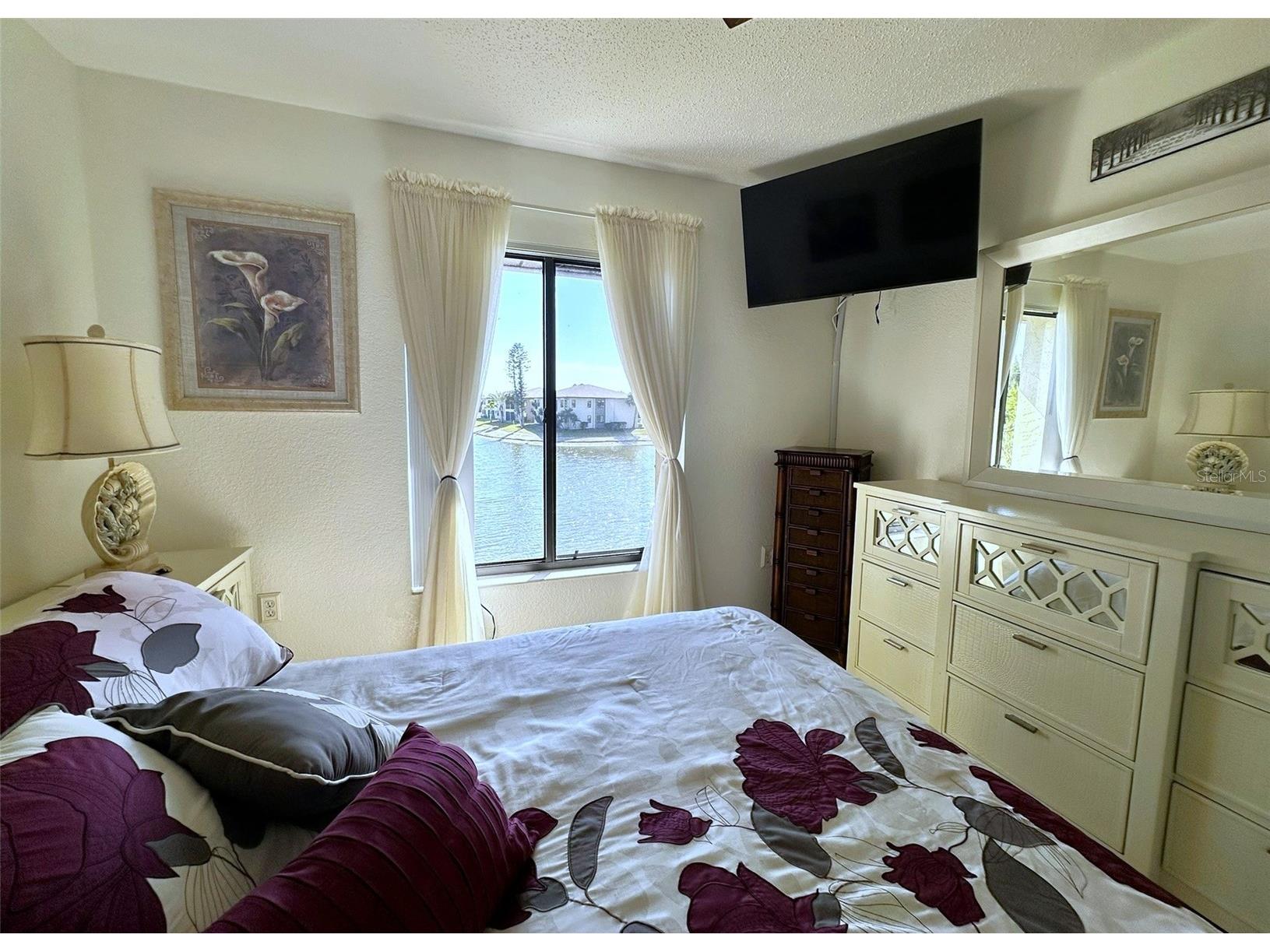 4000 Oakview Drive #L8 Punta Gorda FL 33980 C7521938 image4