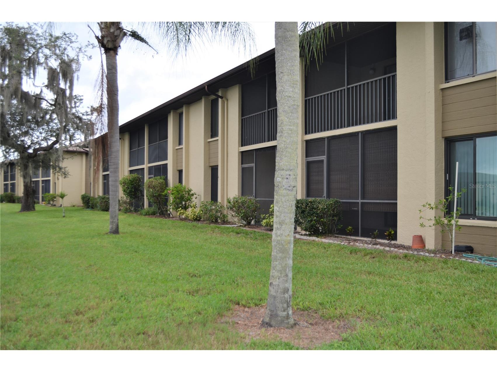 4000 Oakview Drive #L8 Punta Gorda FL 33980 C7521938 image5
