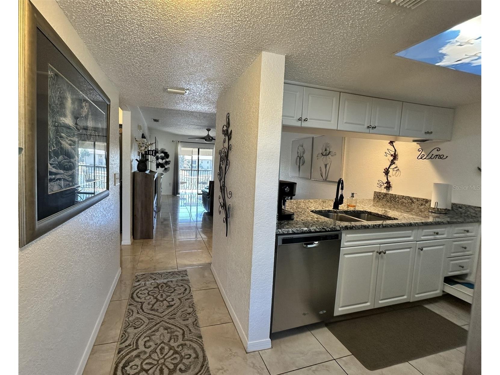 4000 Oakview Drive #L8 Punta Gorda FL 33980 C7521938 image6