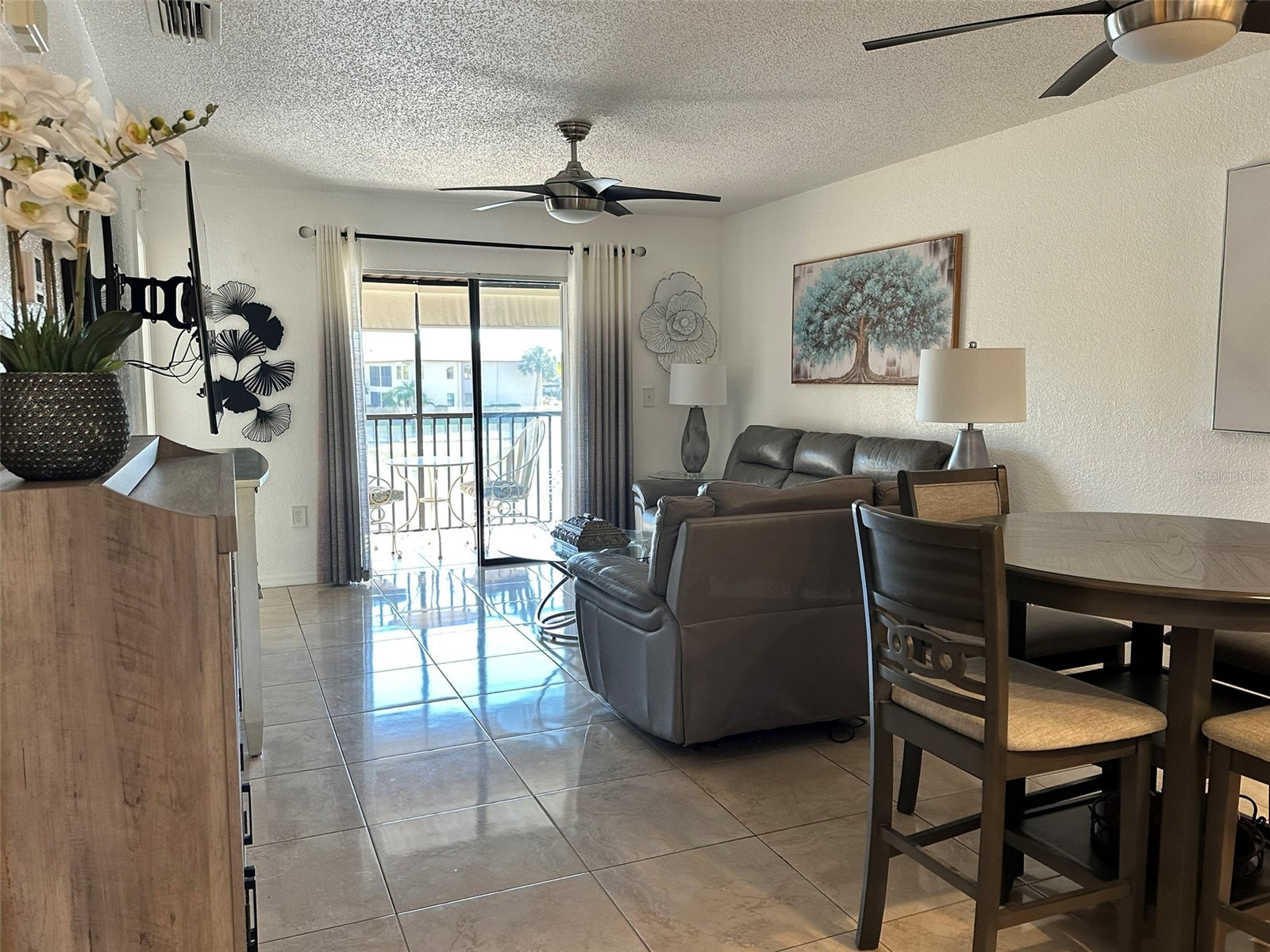 4000 Oakview Drive #L8 Punta Gorda FL 33980 C7521938 image7