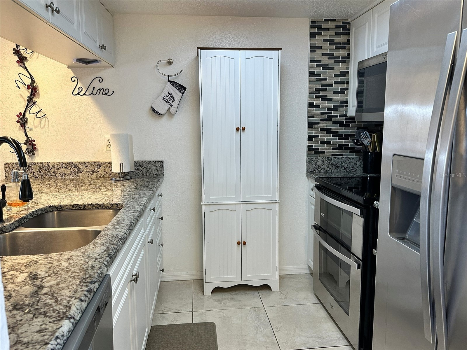 4000 Oakview Drive #L8 Punta Gorda FL 33980 C7521938 image8