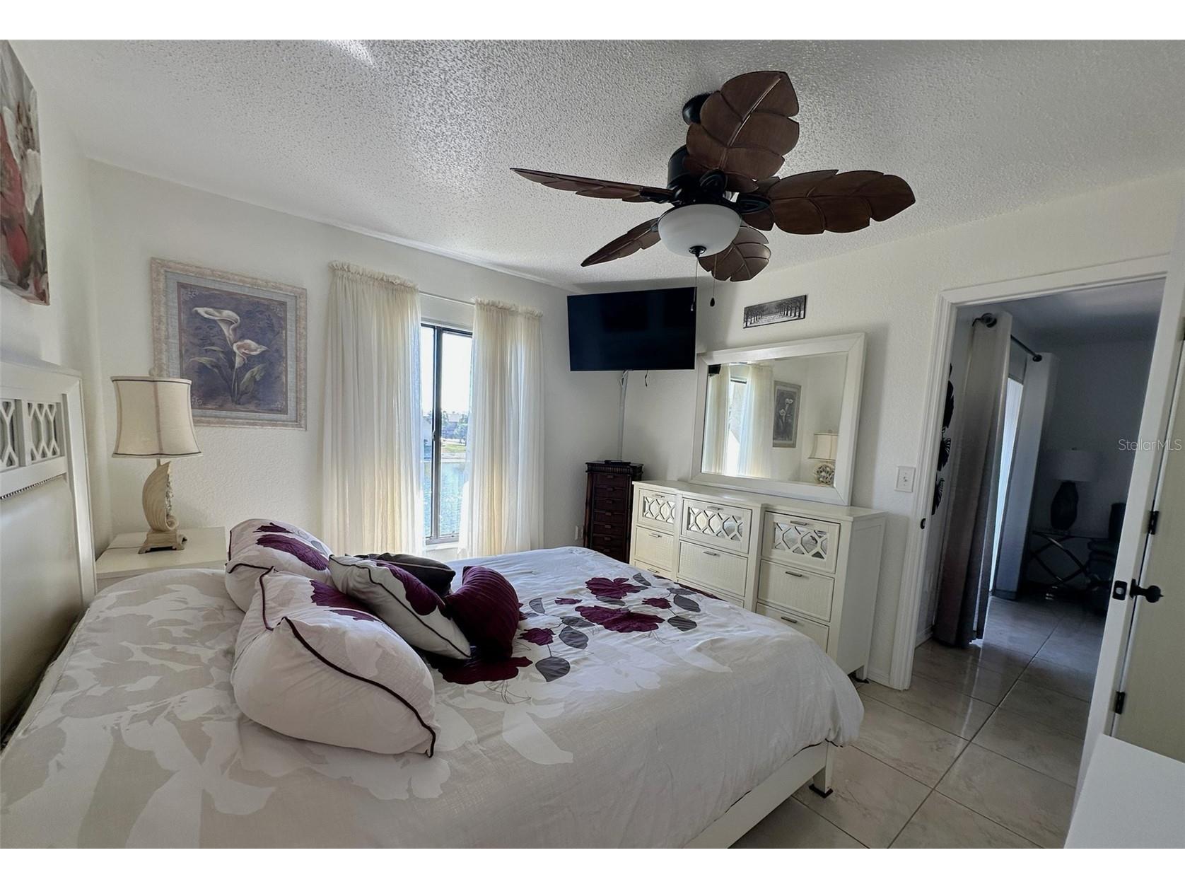 4000 Oakview Drive #L8 Punta Gorda FL 33980 C7521938 image9