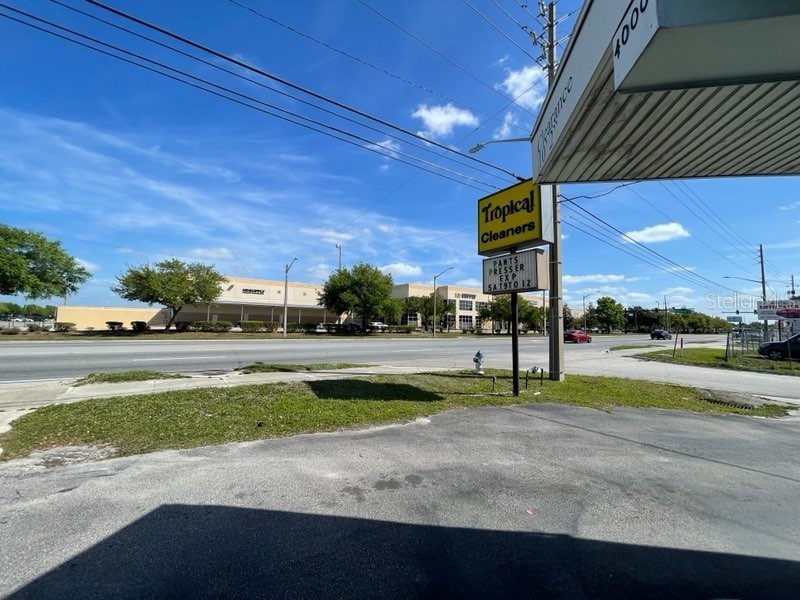 4000 Old Winter Garden Road Orlando FL 32805 O6015563 image3