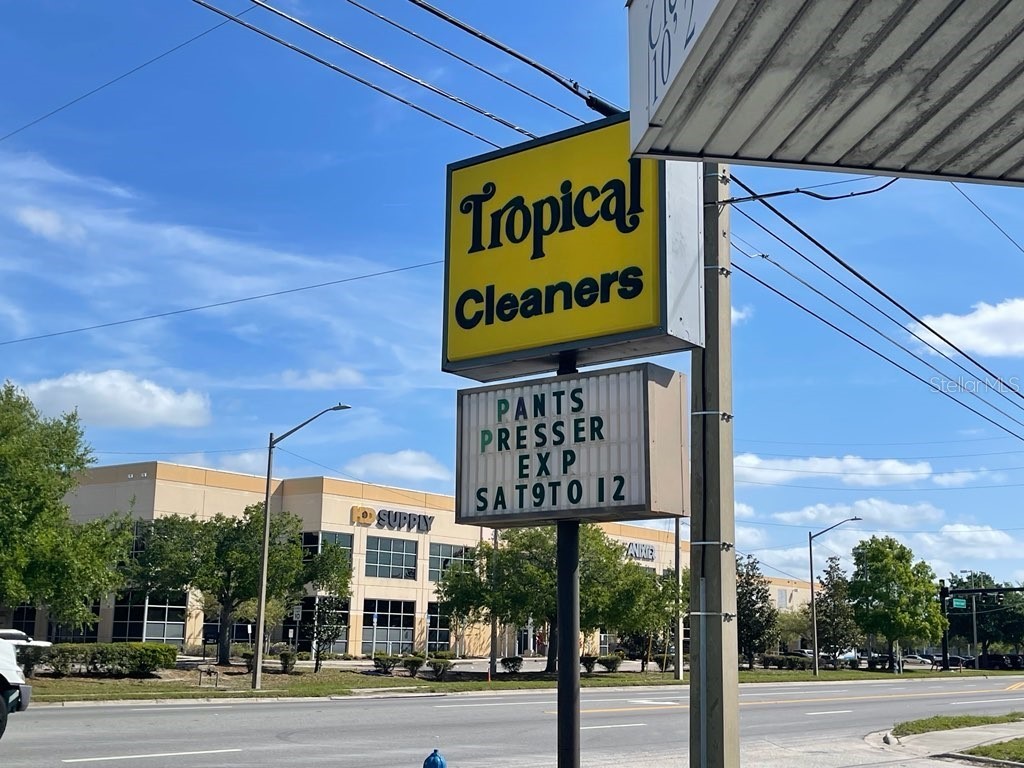 4000 Old Winter Garden Road Orlando FL 32805 O6015563 image4