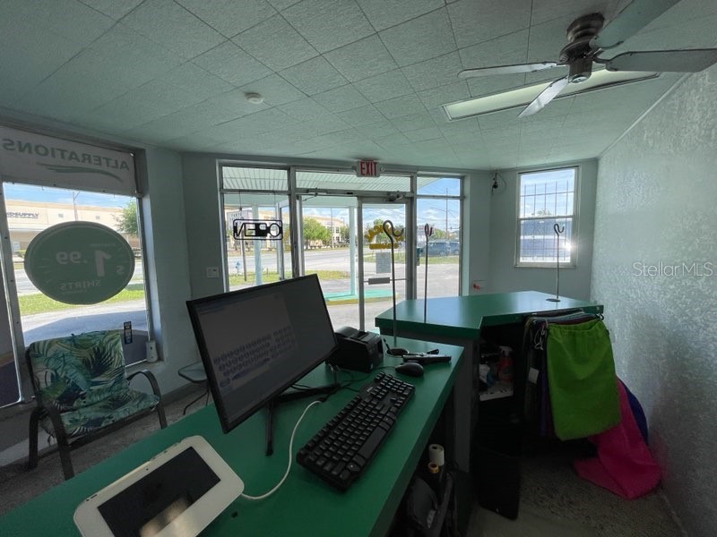 4000 Old Winter Garden Road Orlando FL 32805 O6015563 image5