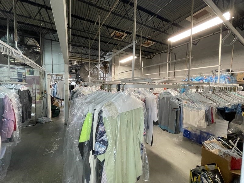 4000 Old Winter Garden Road Orlando FL 32805 O6015563 image6