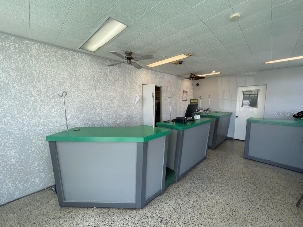 4000 Old Winter Garden Road Orlando FL 32805 O6015563 image7