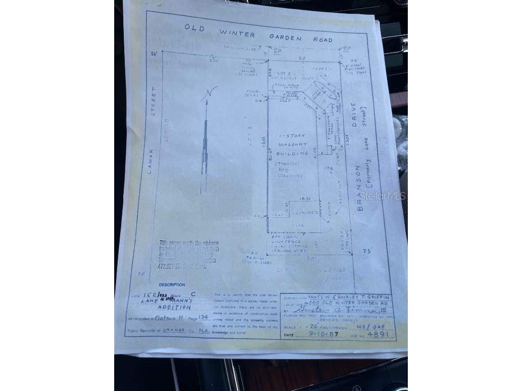 4000 Old Winter Garden Road Orlando FL 32805 O6015563 image8