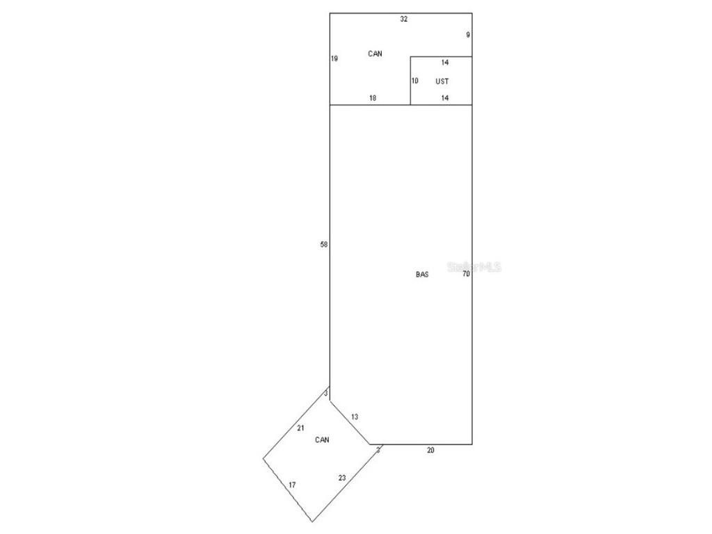 4000 Old Winter Garden Road Orlando FL 32805 O6015563 image9