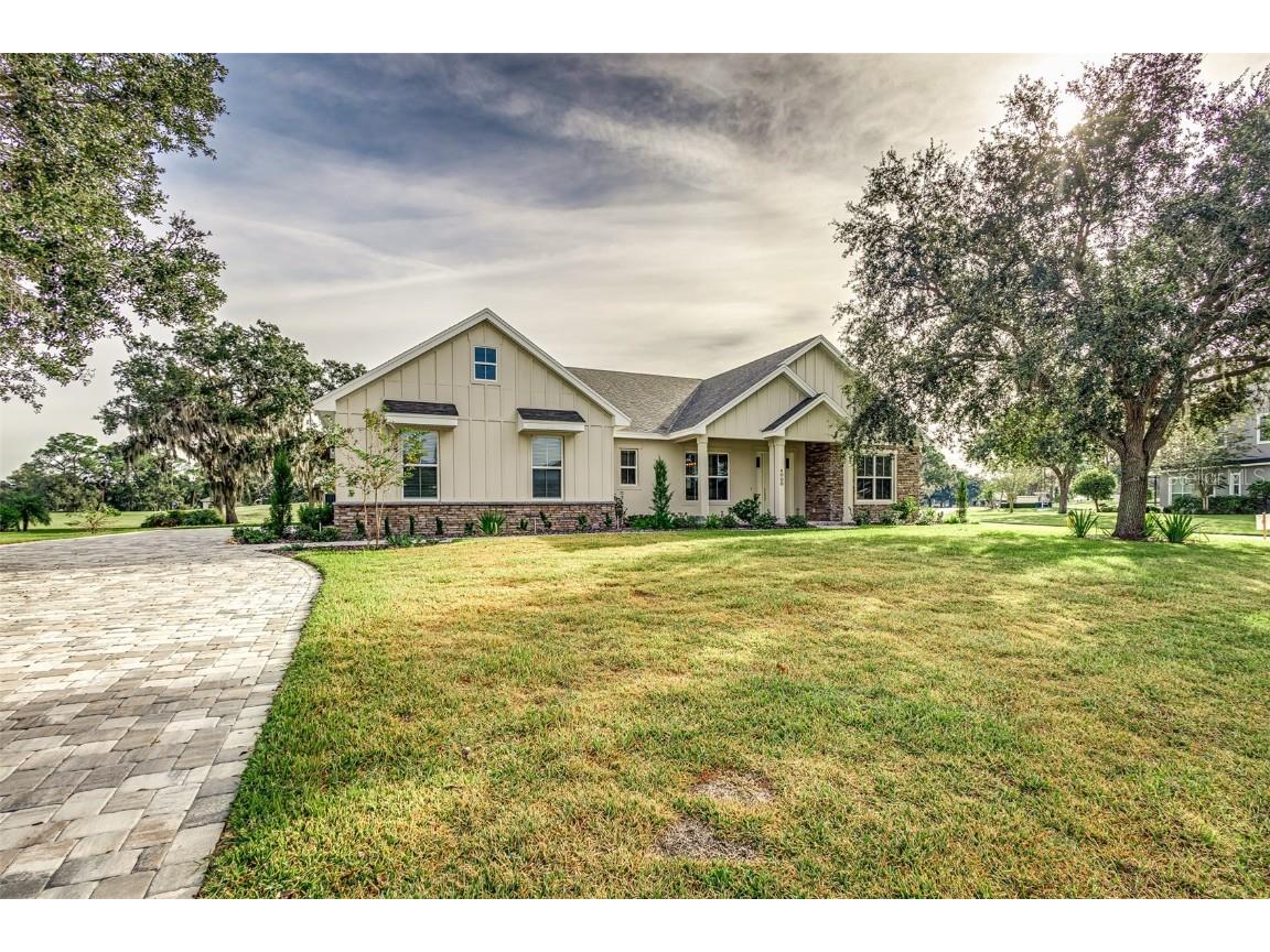 4000 Palma Ceia Circle Winter Haven FL 33884 P4922565 image1