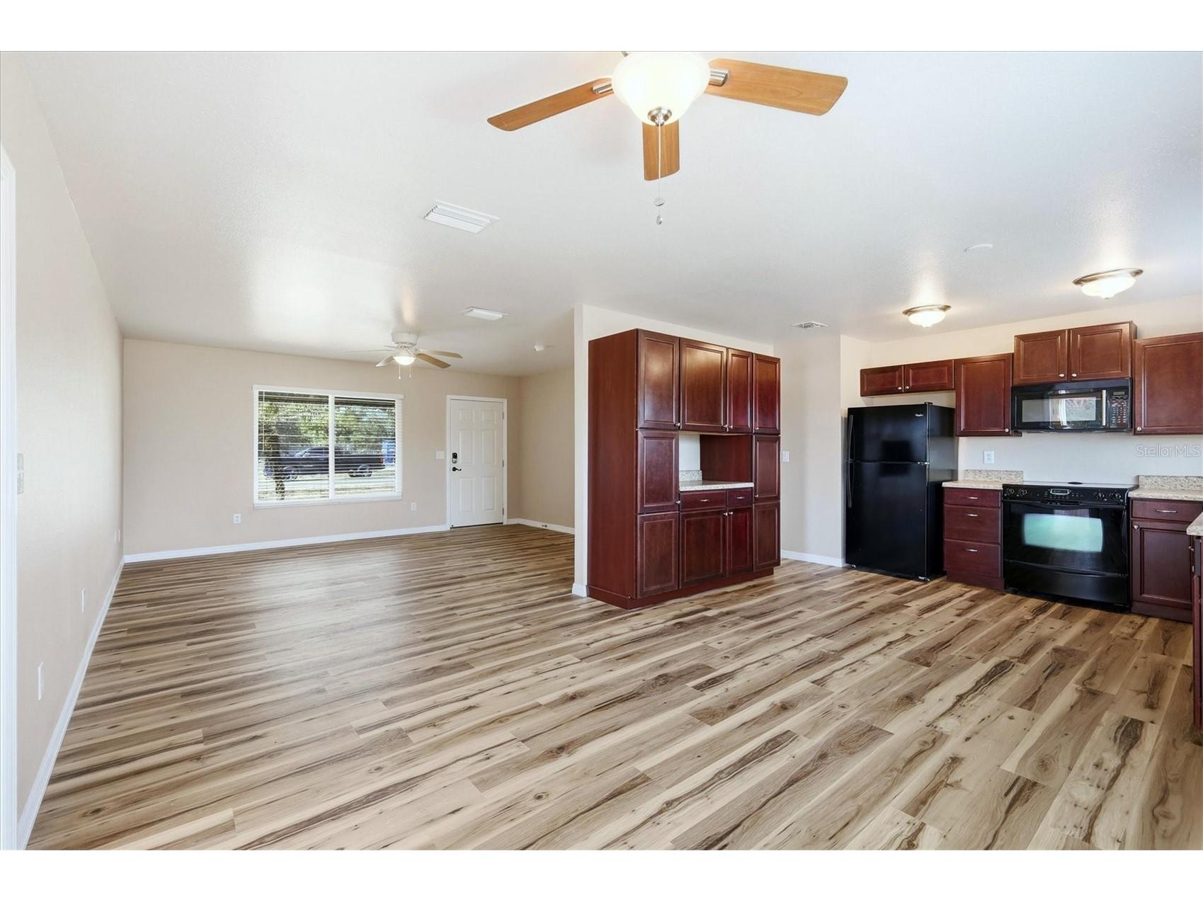 4000 Pan American Boulevard North Port FL 34287 N6142978 image10