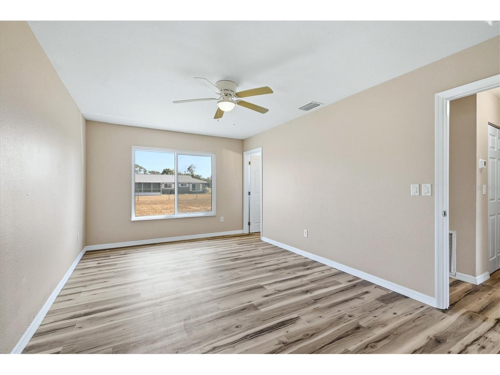4000 Pan American Boulevard North Port FL 34287 N6142978 image16