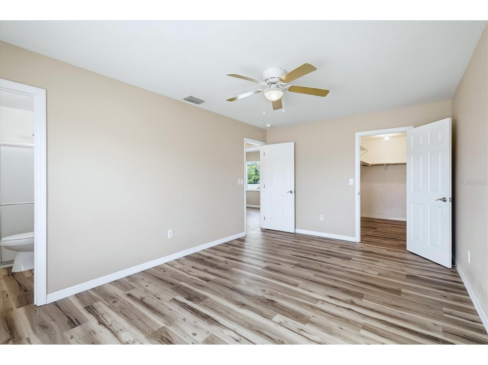4000 Pan American Boulevard North Port FL 34287 N6142978 image17