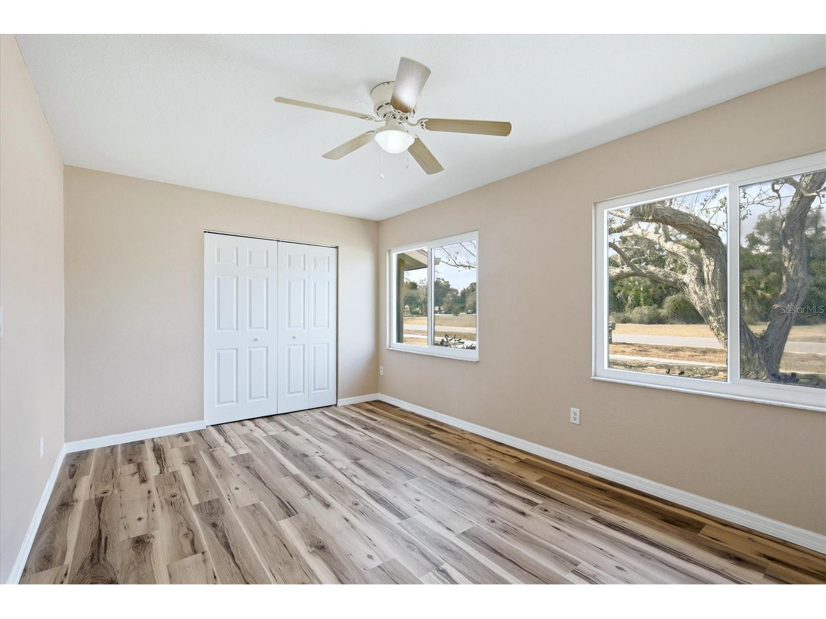 4000 Pan American Boulevard North Port FL 34287 N6142978 image20