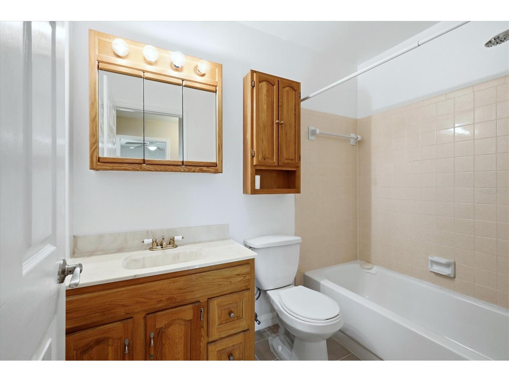4000 Pan American Boulevard North Port FL 34287 N6142978 image22