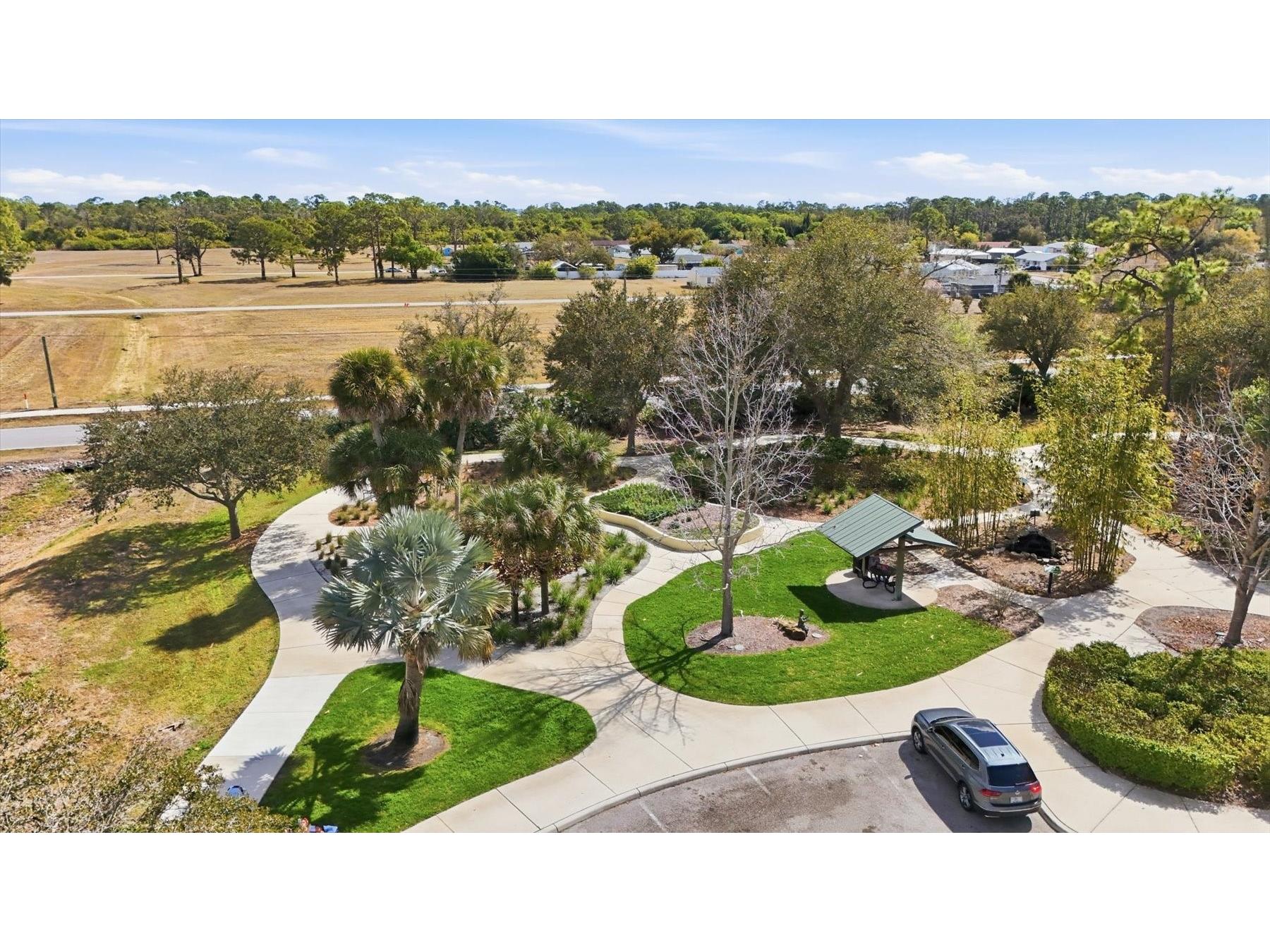 4000 Pan American Boulevard North Port FL 34287 N6142978 image29
