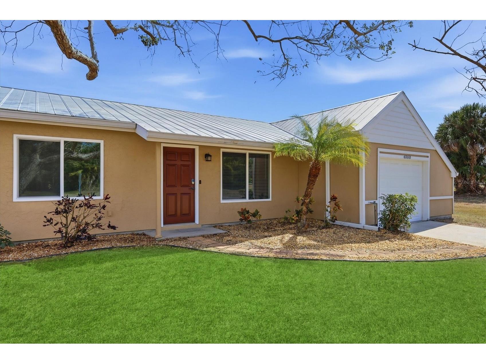 4000 Pan American Boulevard North Port FL 34287 N6142978 image3