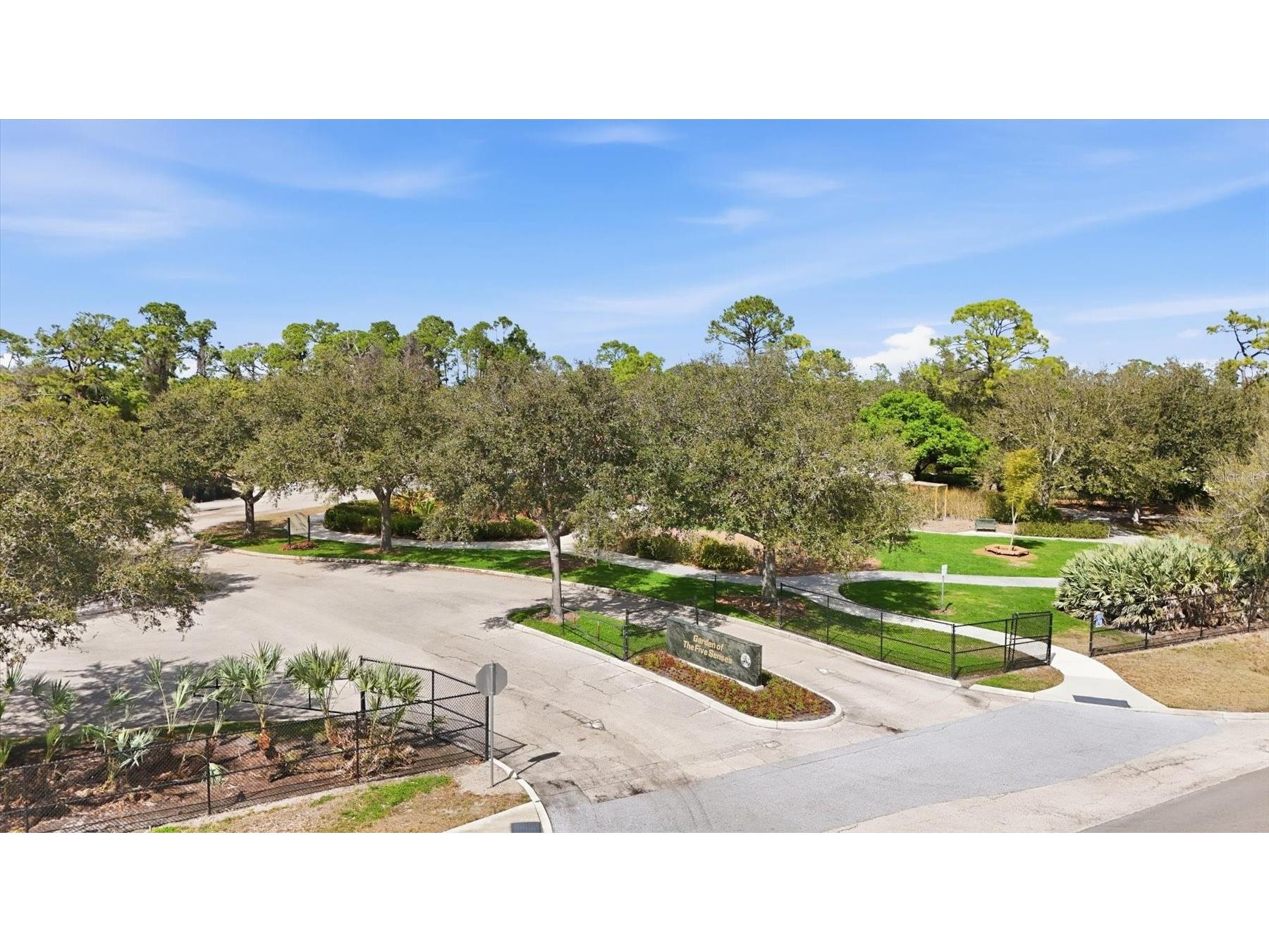 4000 Pan American Boulevard North Port FL 34287 N6142978 image30