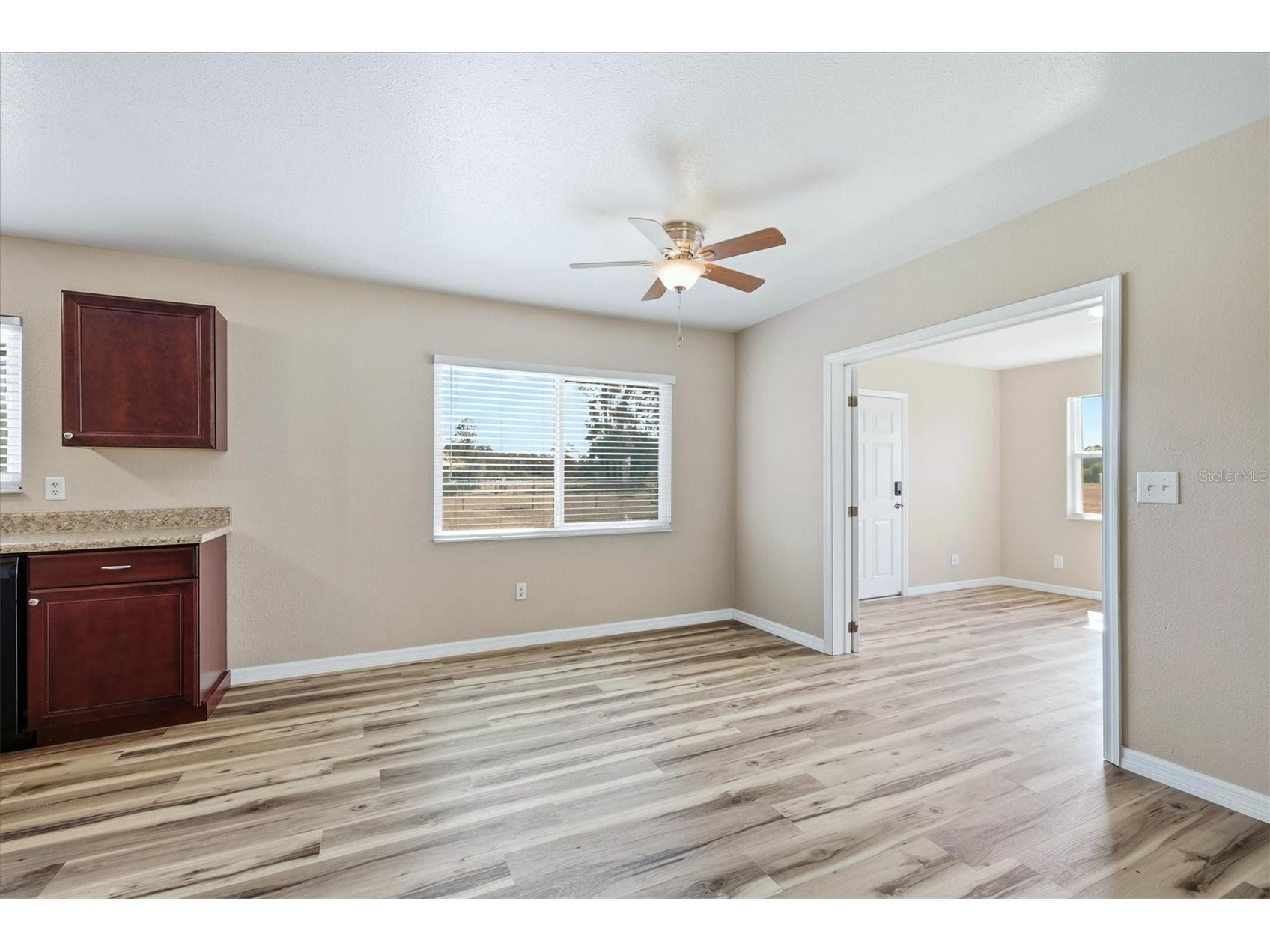 4000 Pan American Boulevard North Port FL 34287 N6142978 image8