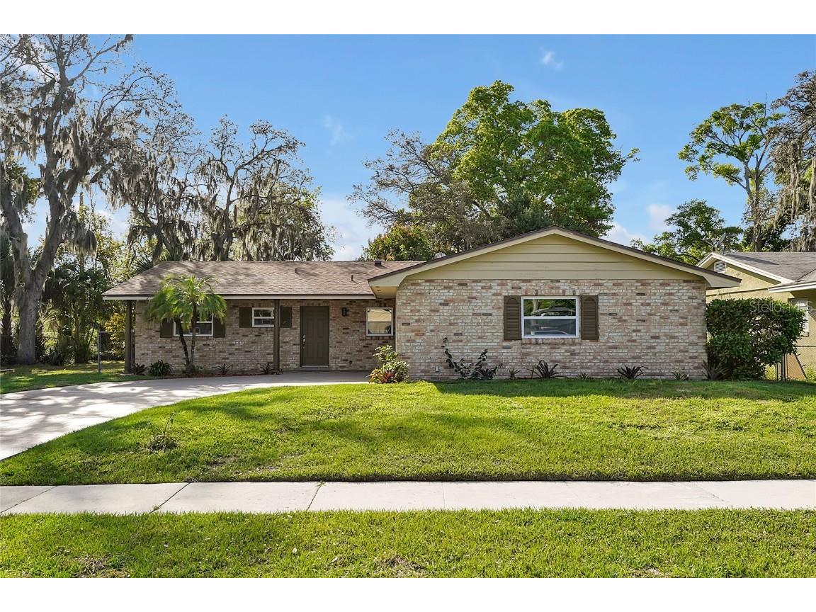 4000 Pinckney Drive Orlando FL 32808 O6189090 image1