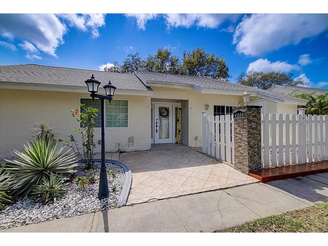 4000 Poinciana Court Palm Harbor FL 34684 T3431669 image1