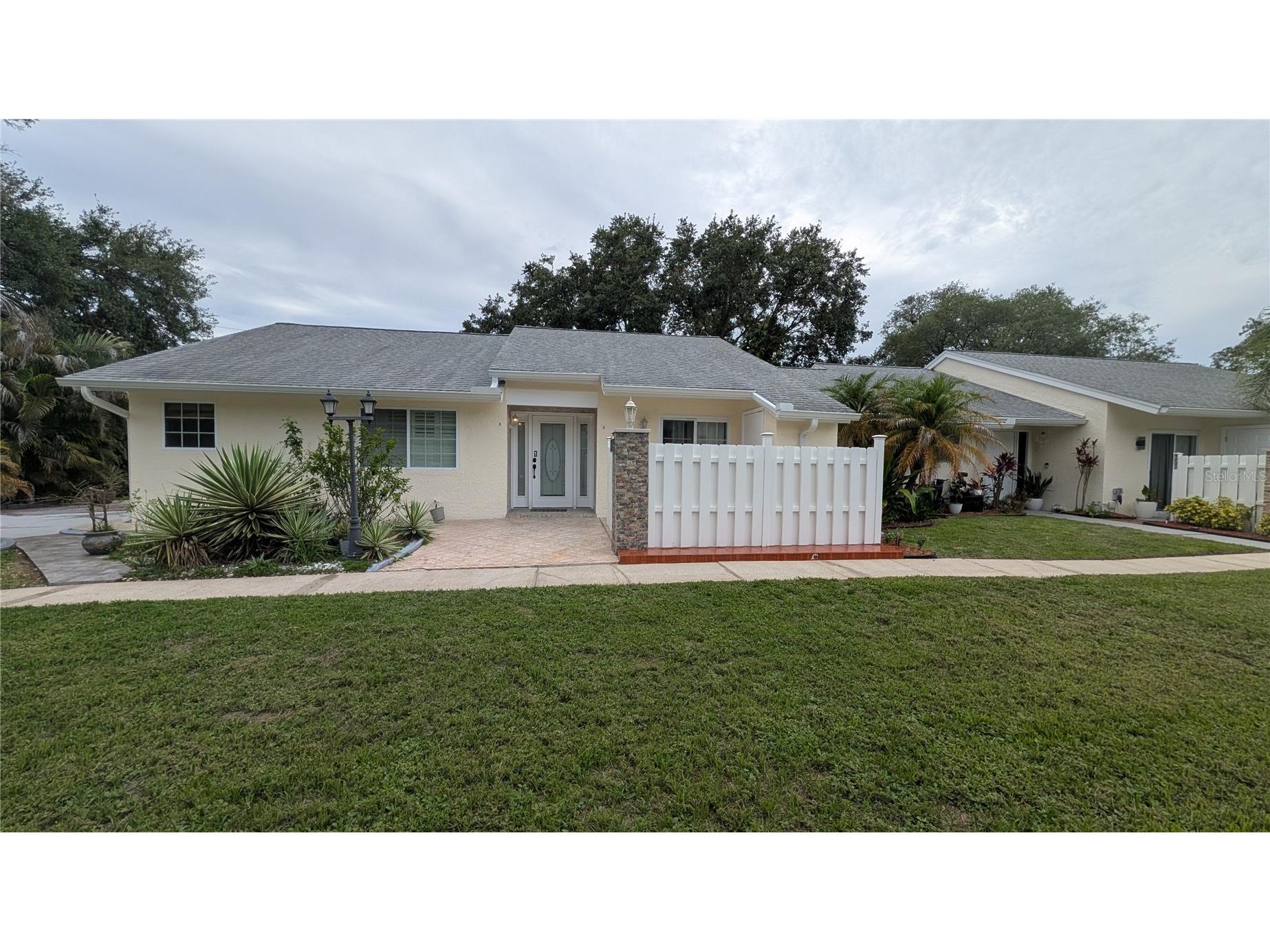 4000 Poinciana Court Palm Harbor FL 34684 TB8519249 image1
