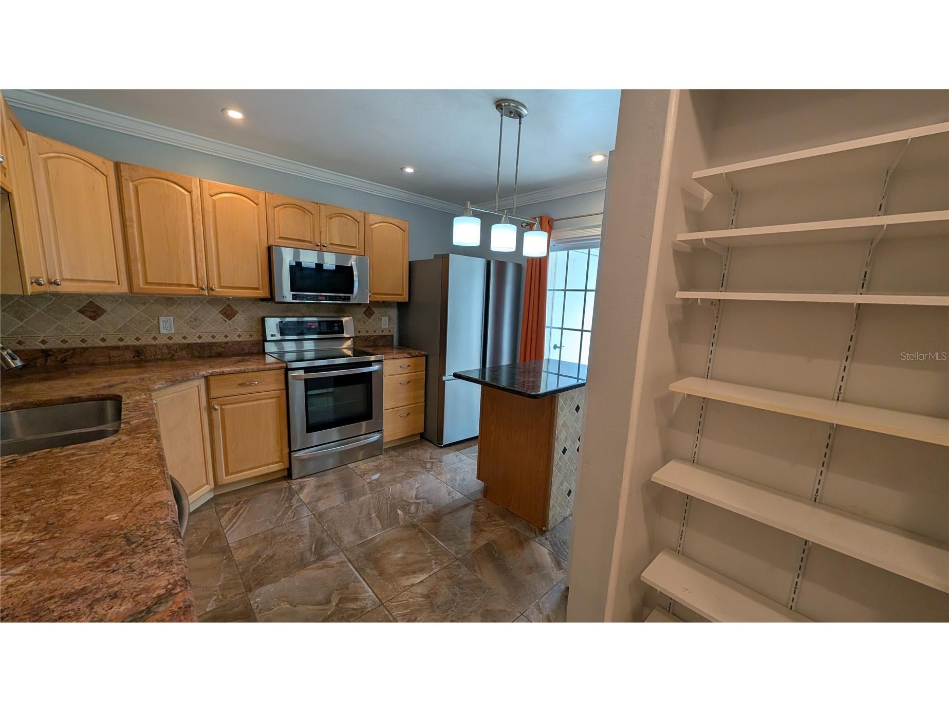 4000 Poinciana Court Palm Harbor FL 34684 TB8519249 image10