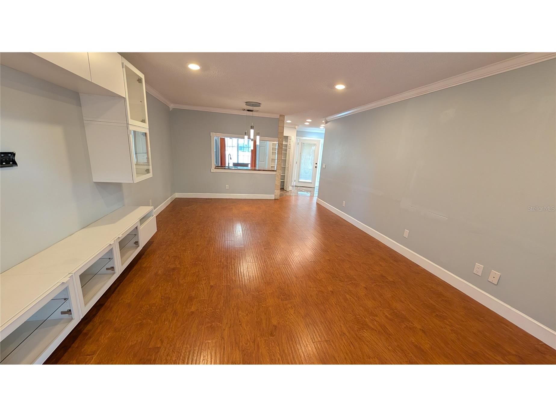 4000 Poinciana Court Palm Harbor FL 34684 TB8519249 image11