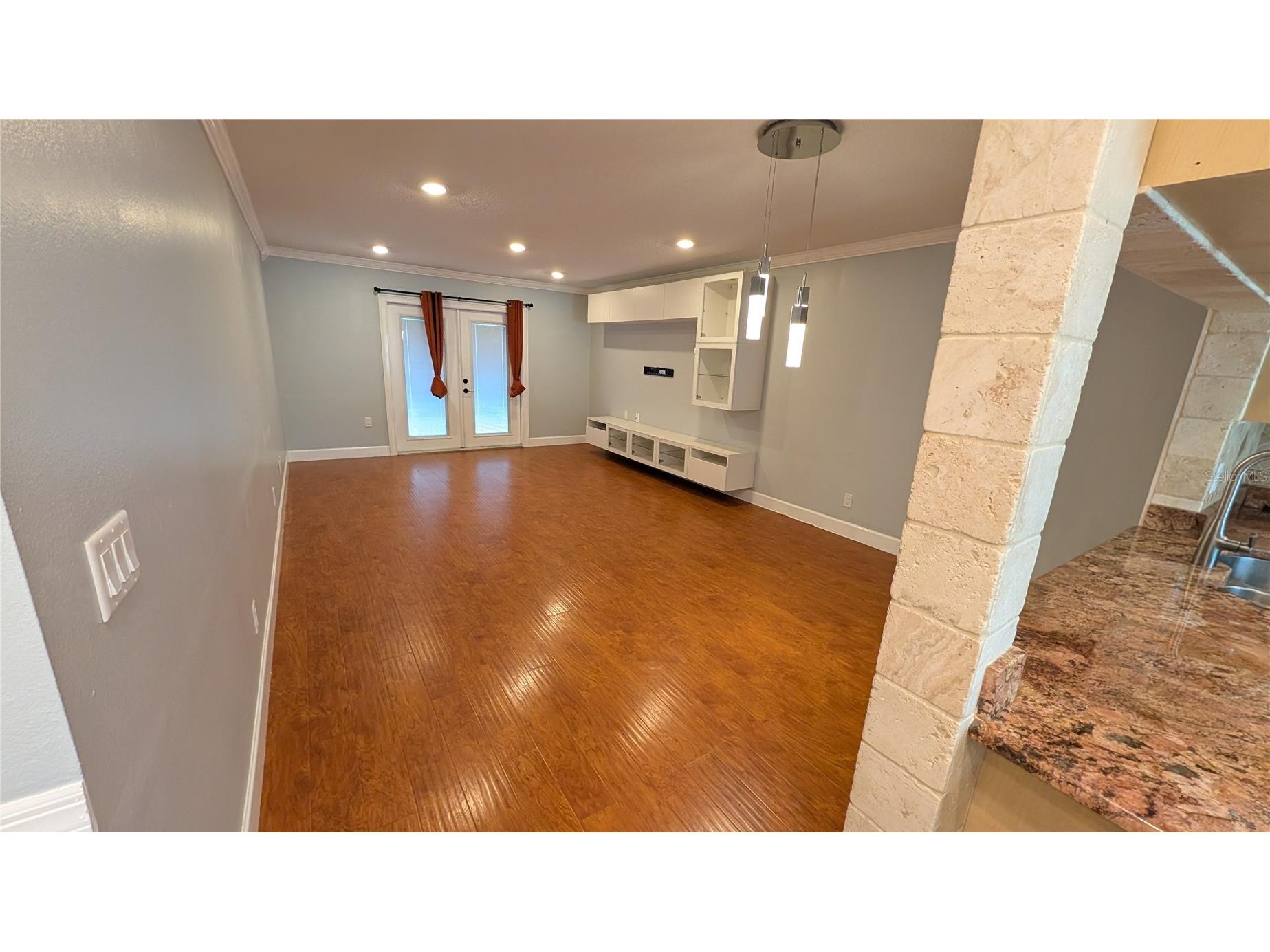 4000 Poinciana Court Palm Harbor FL 34684 TB8519249 image12