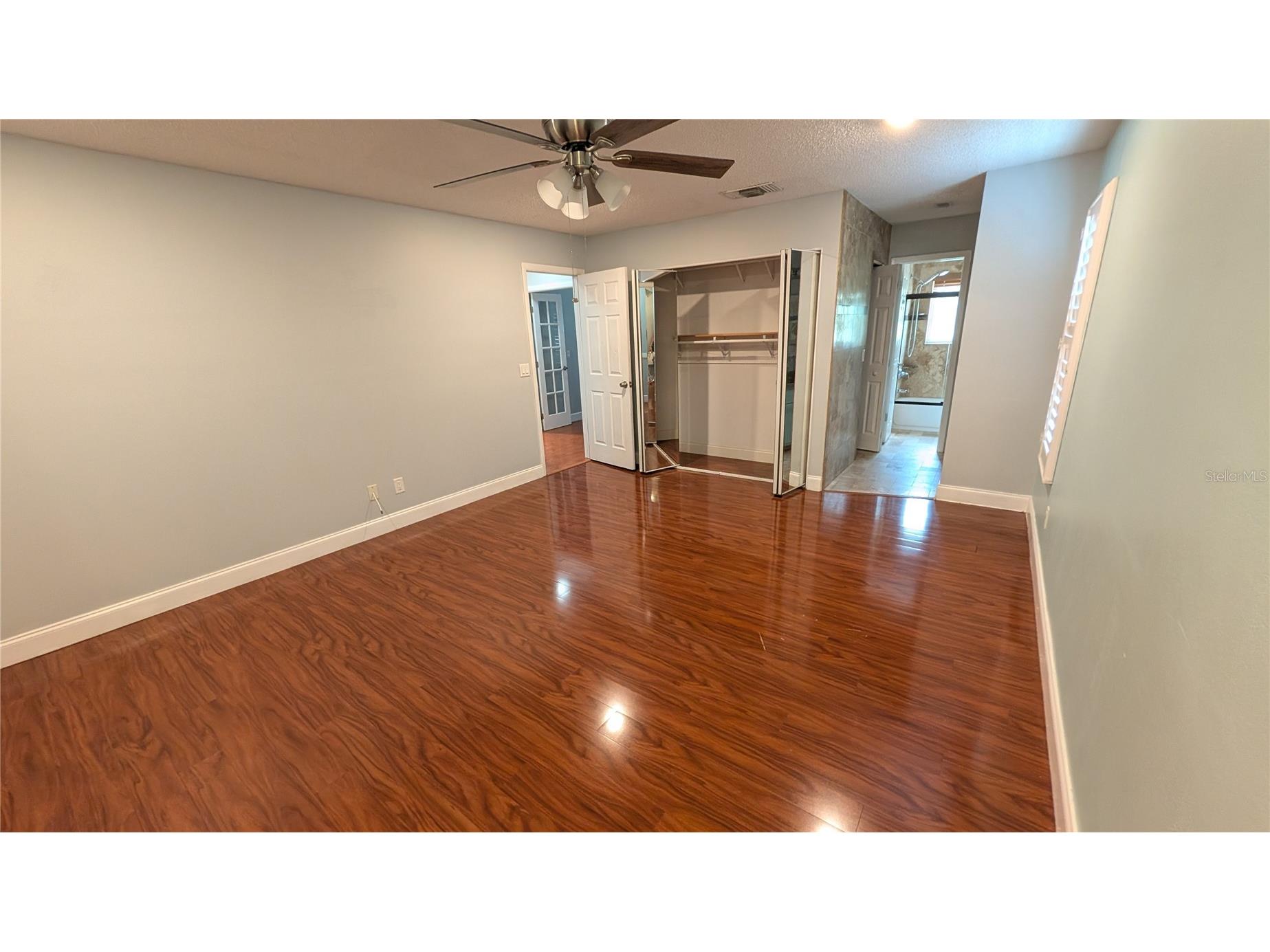 4000 Poinciana Court Palm Harbor FL 34684 TB8519249 image13
