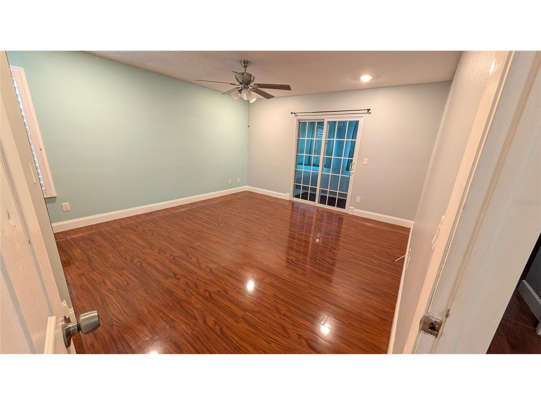 4000 Poinciana Court Palm Harbor FL 34684 TB8519249 image14