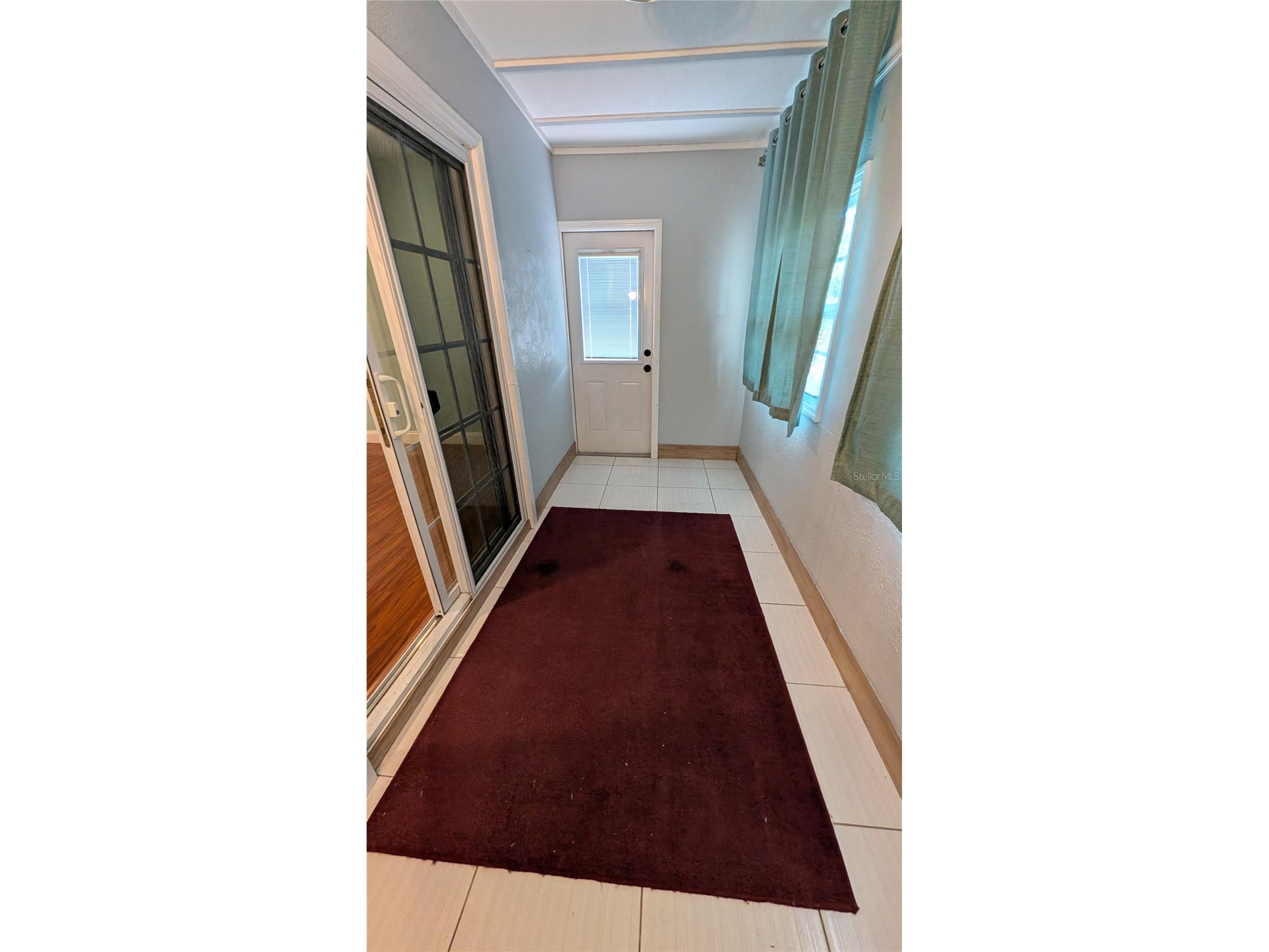 4000 Poinciana Court Palm Harbor FL 34684 TB8519249 image15