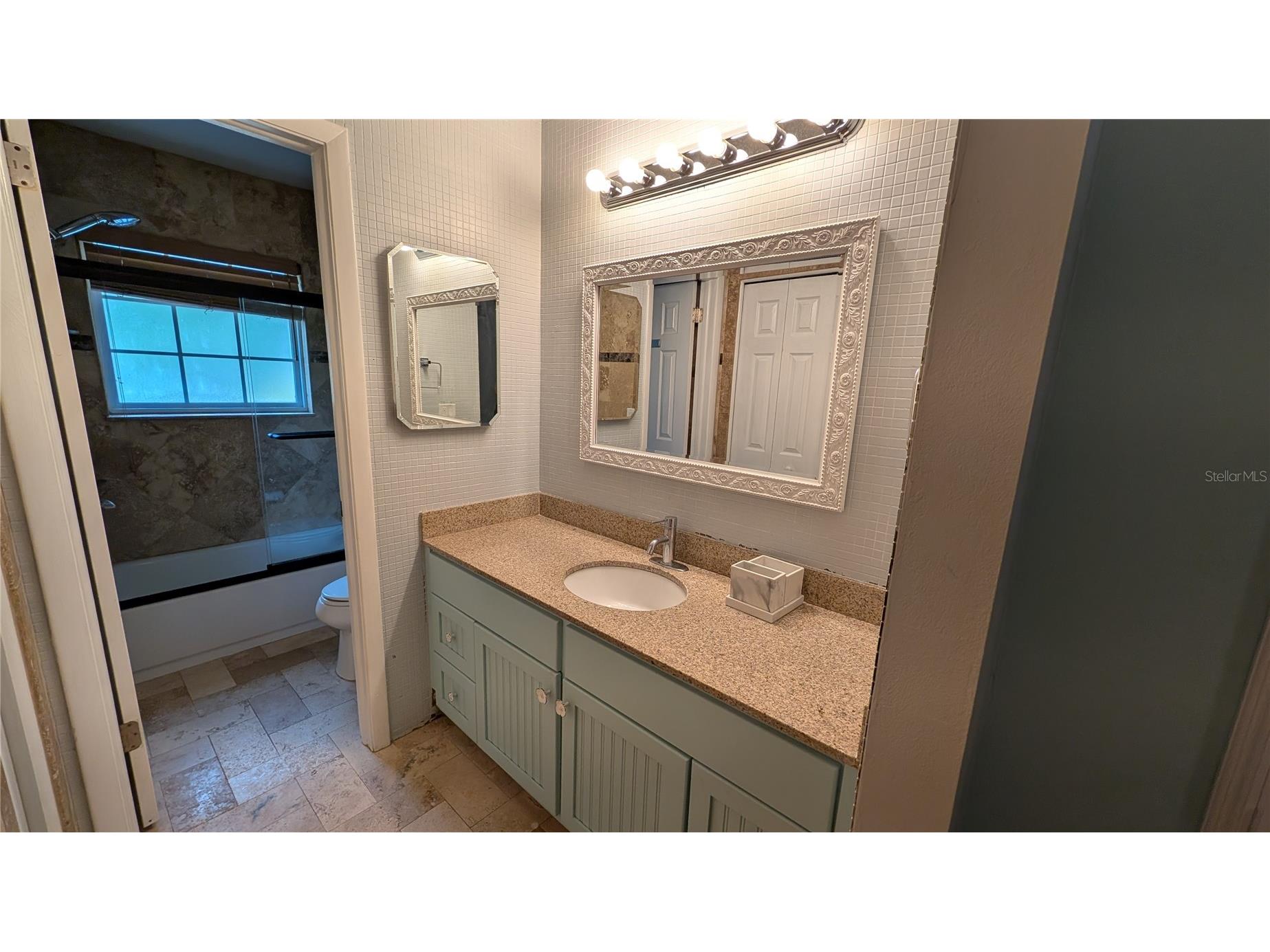 4000 Poinciana Court Palm Harbor FL 34684 TB8519249 image16