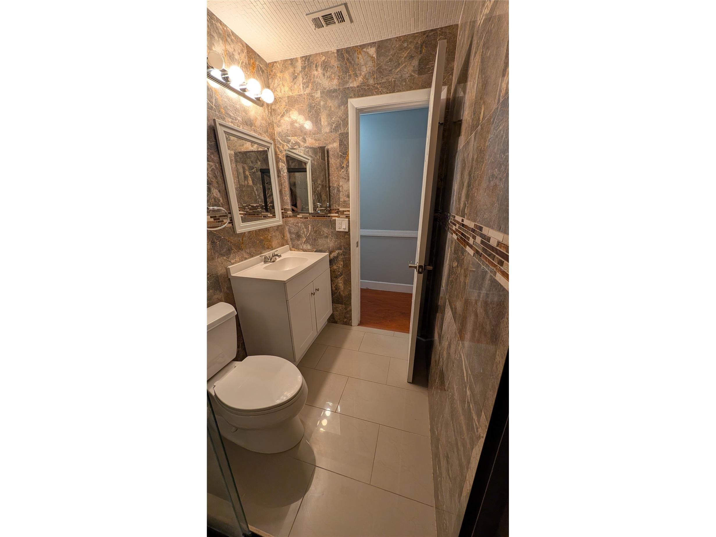 4000 Poinciana Court Palm Harbor FL 34684 TB8519249 image17