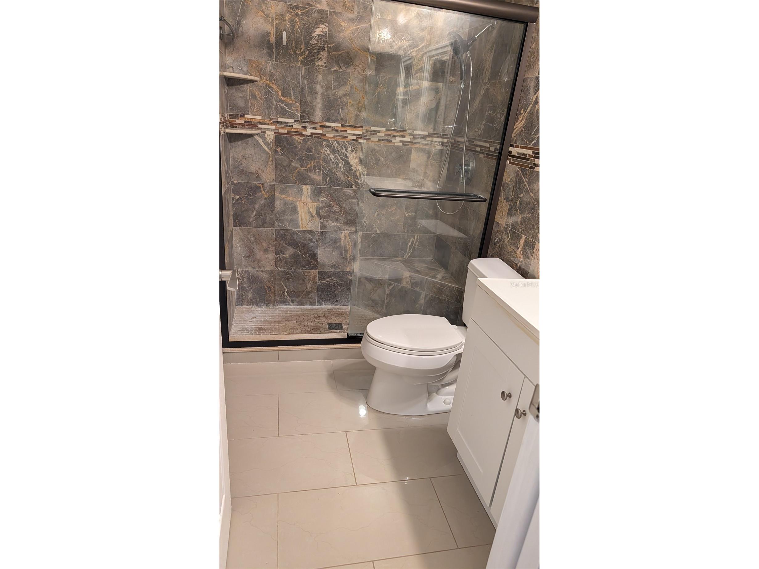 4000 Poinciana Court Palm Harbor FL 34684 TB8519249 image18