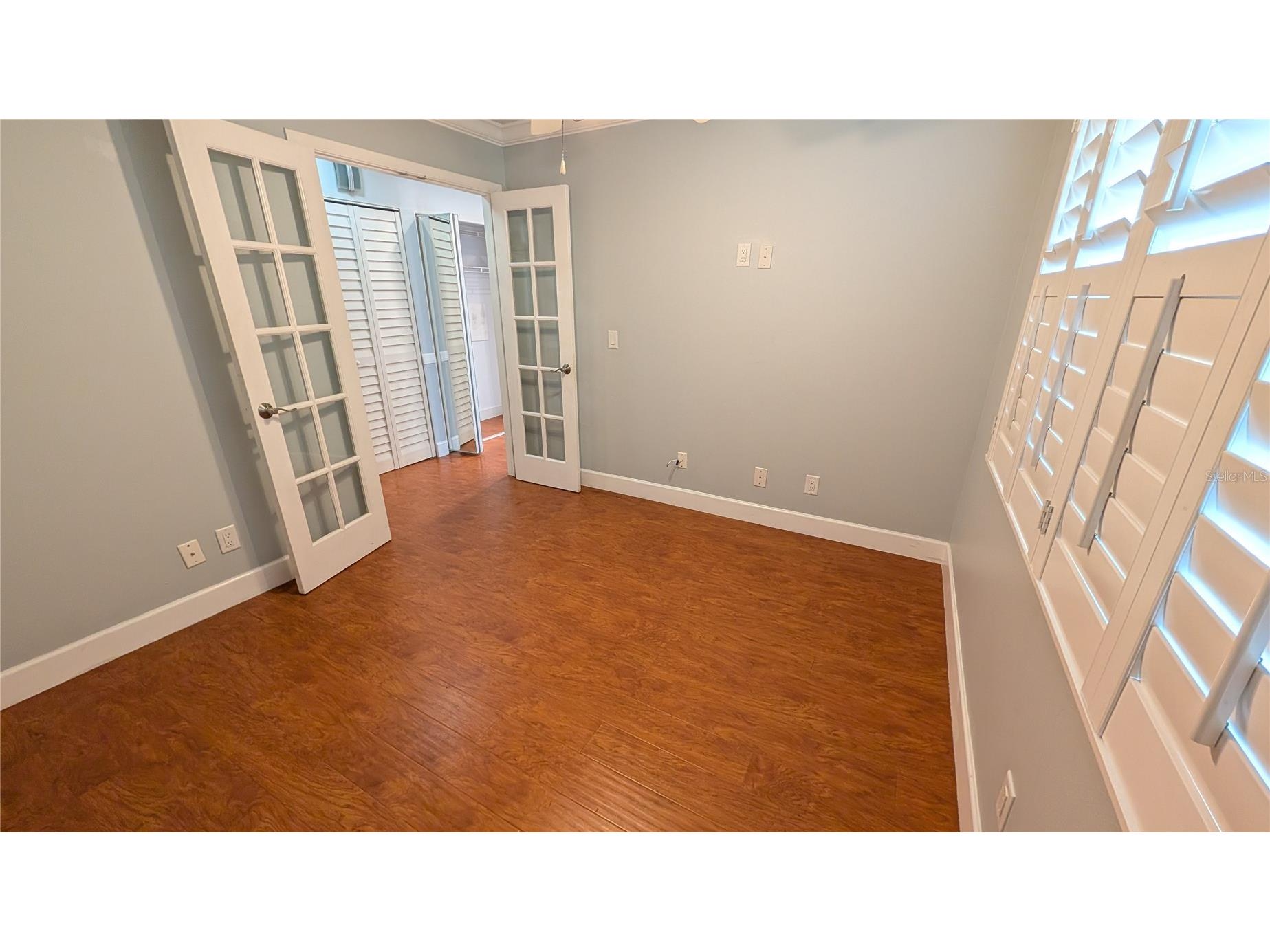 4000 Poinciana Court Palm Harbor FL 34684 TB8519249 image19