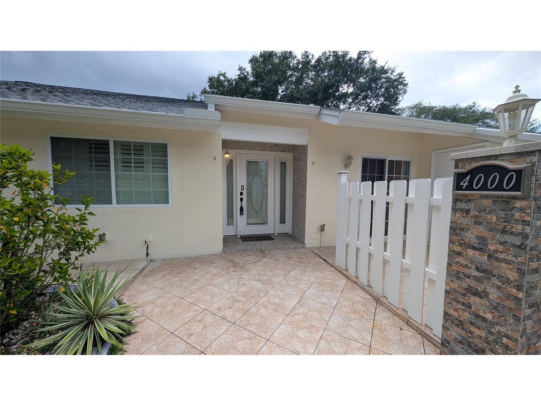 4000 Poinciana Court Palm Harbor FL 34684 TB8519249 image2