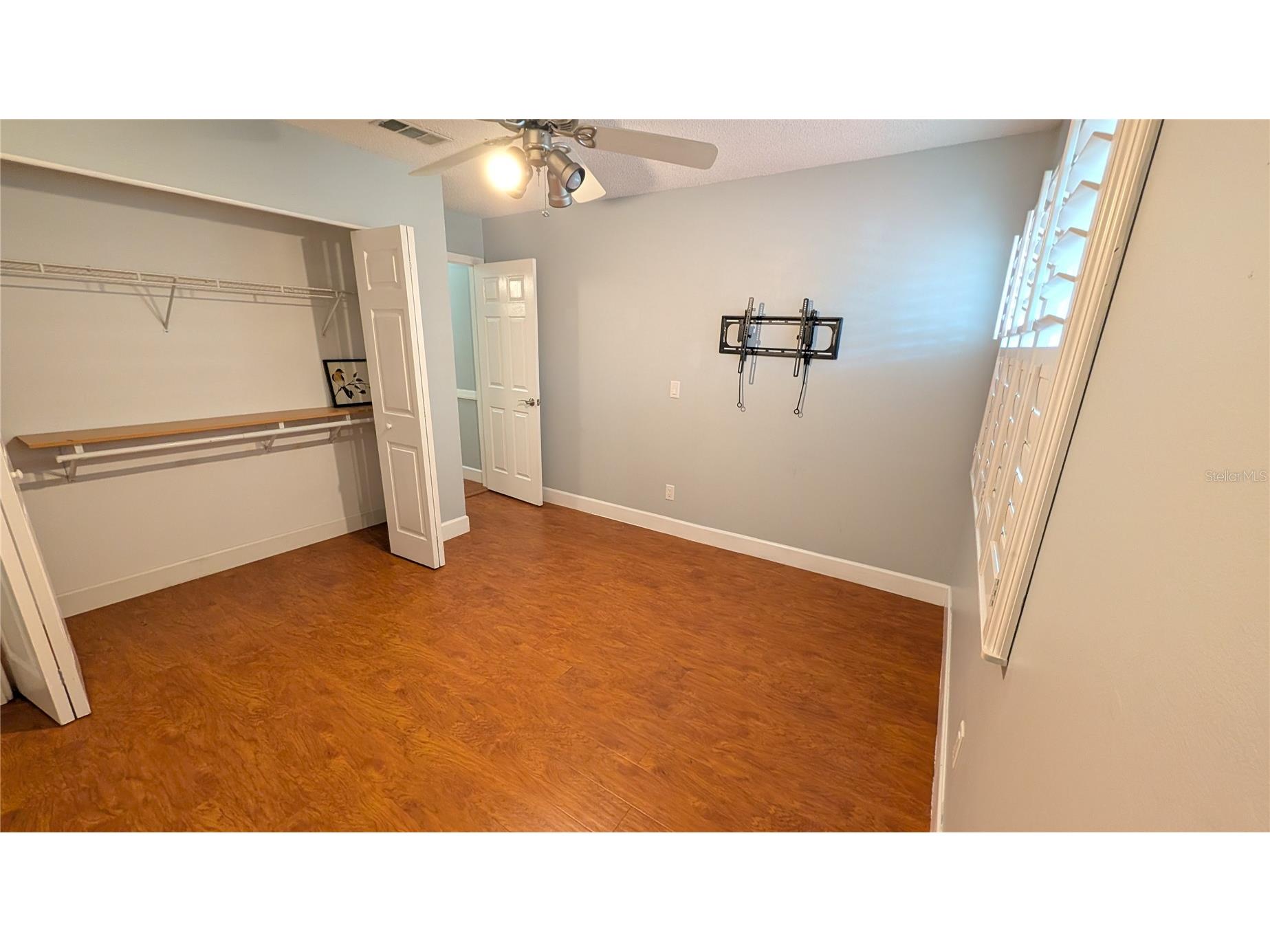 4000 Poinciana Court Palm Harbor FL 34684 TB8519249 image21