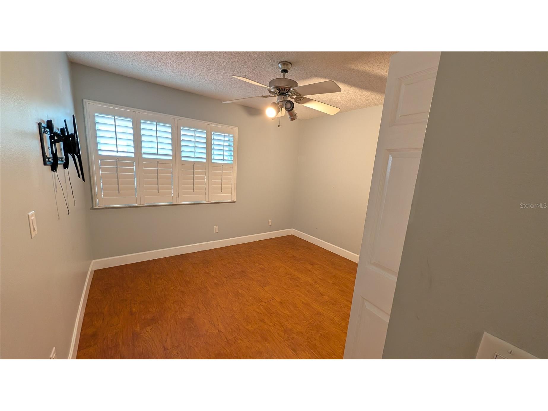 4000 Poinciana Court Palm Harbor FL 34684 TB8519249 image22