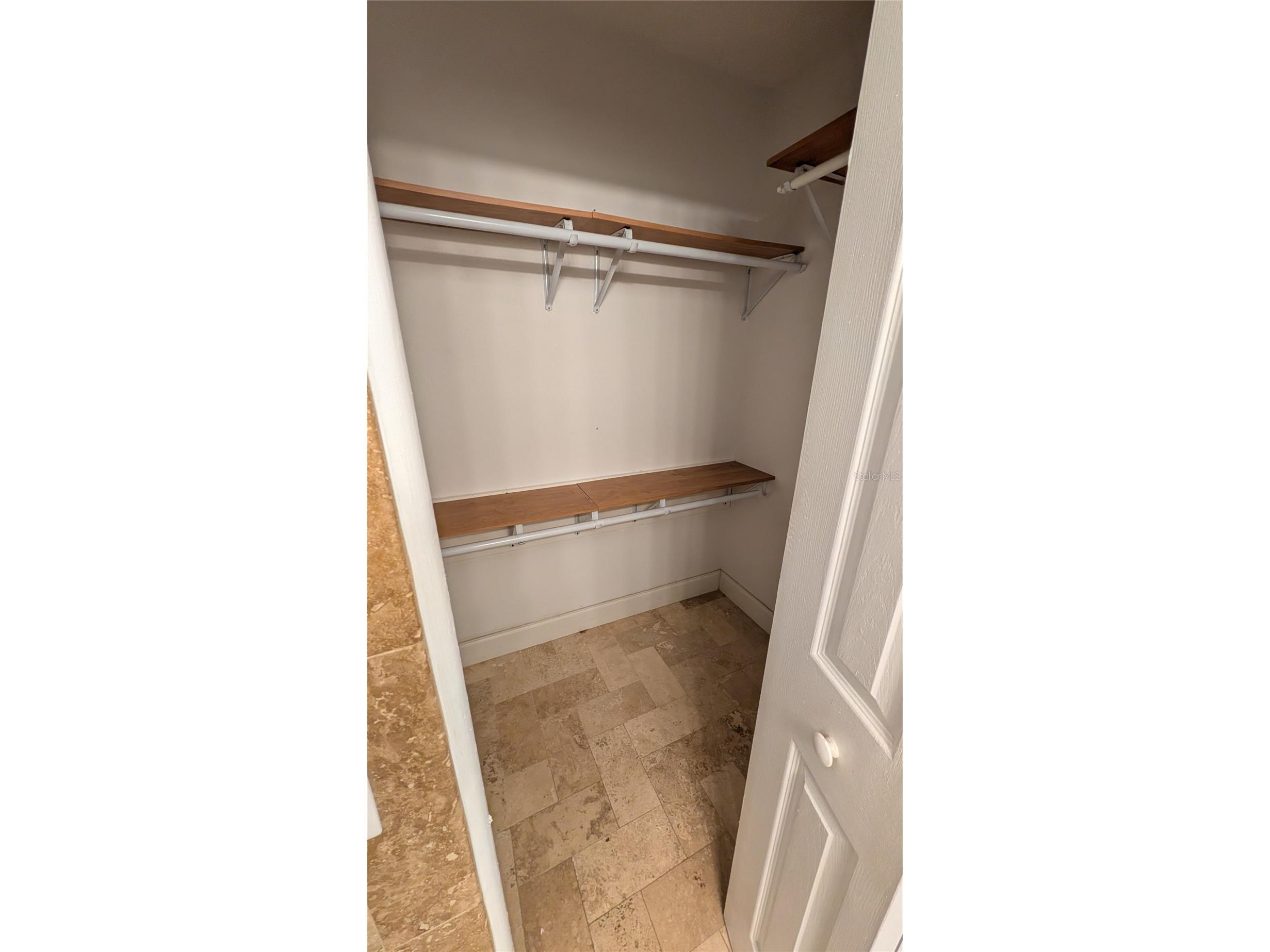 4000 Poinciana Court Palm Harbor FL 34684 TB8519249 image23
