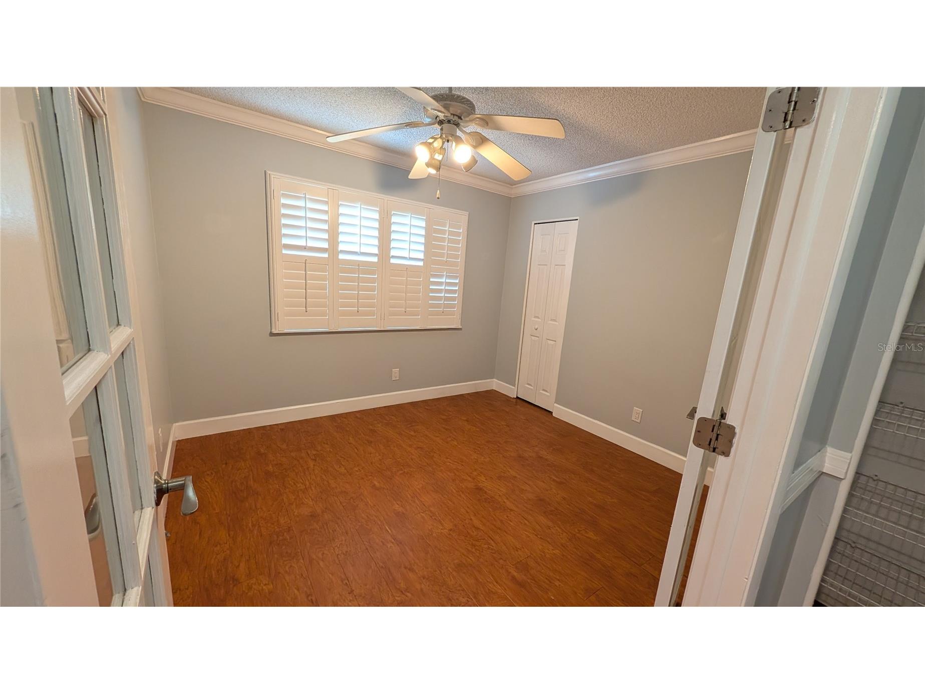 4000 Poinciana Court Palm Harbor FL 34684 TB8519249 image24